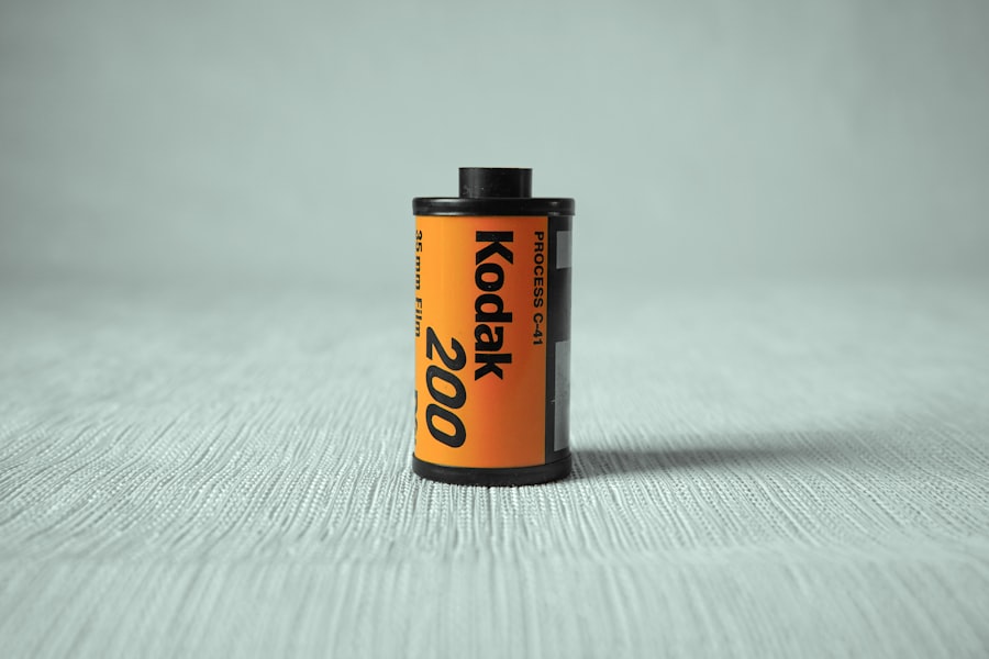 Portable vaporizer