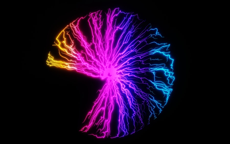 Brain receptors