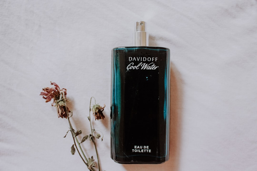Photo Portable vaporizer