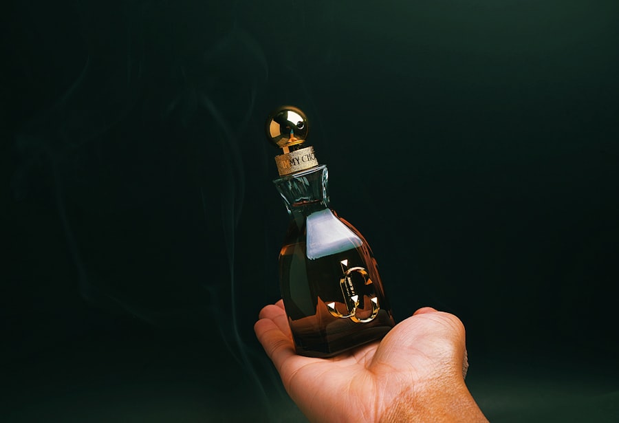 Photo Portable vaporizer