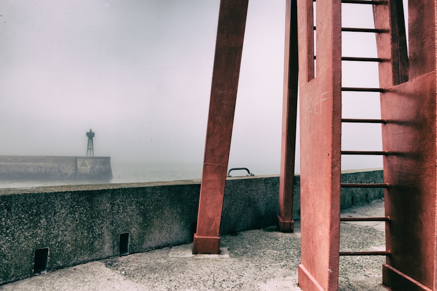Photo Artistic Inspiration