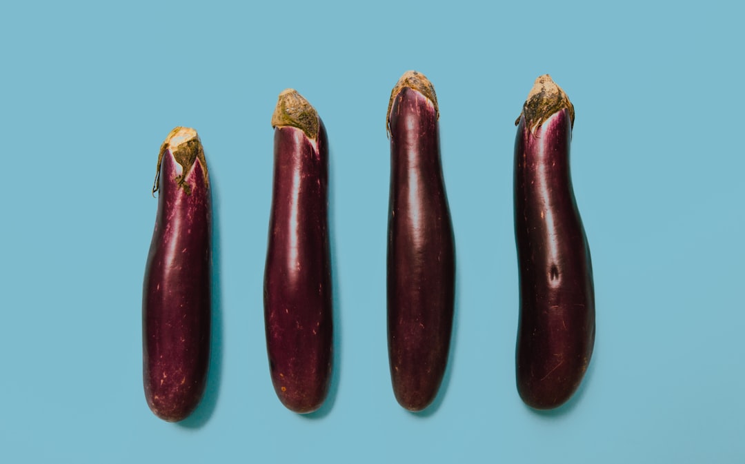 Photo Sativa Varieties